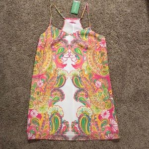 Lilly Pulitzer Dusk Dress